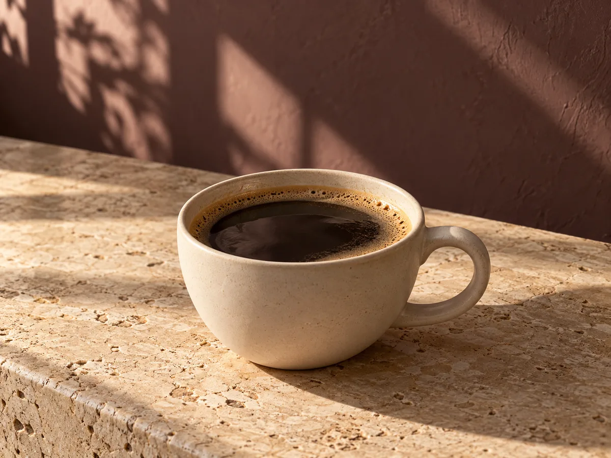 Americano