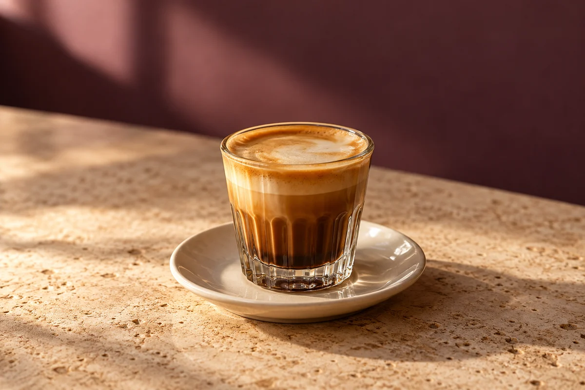 Cortadito